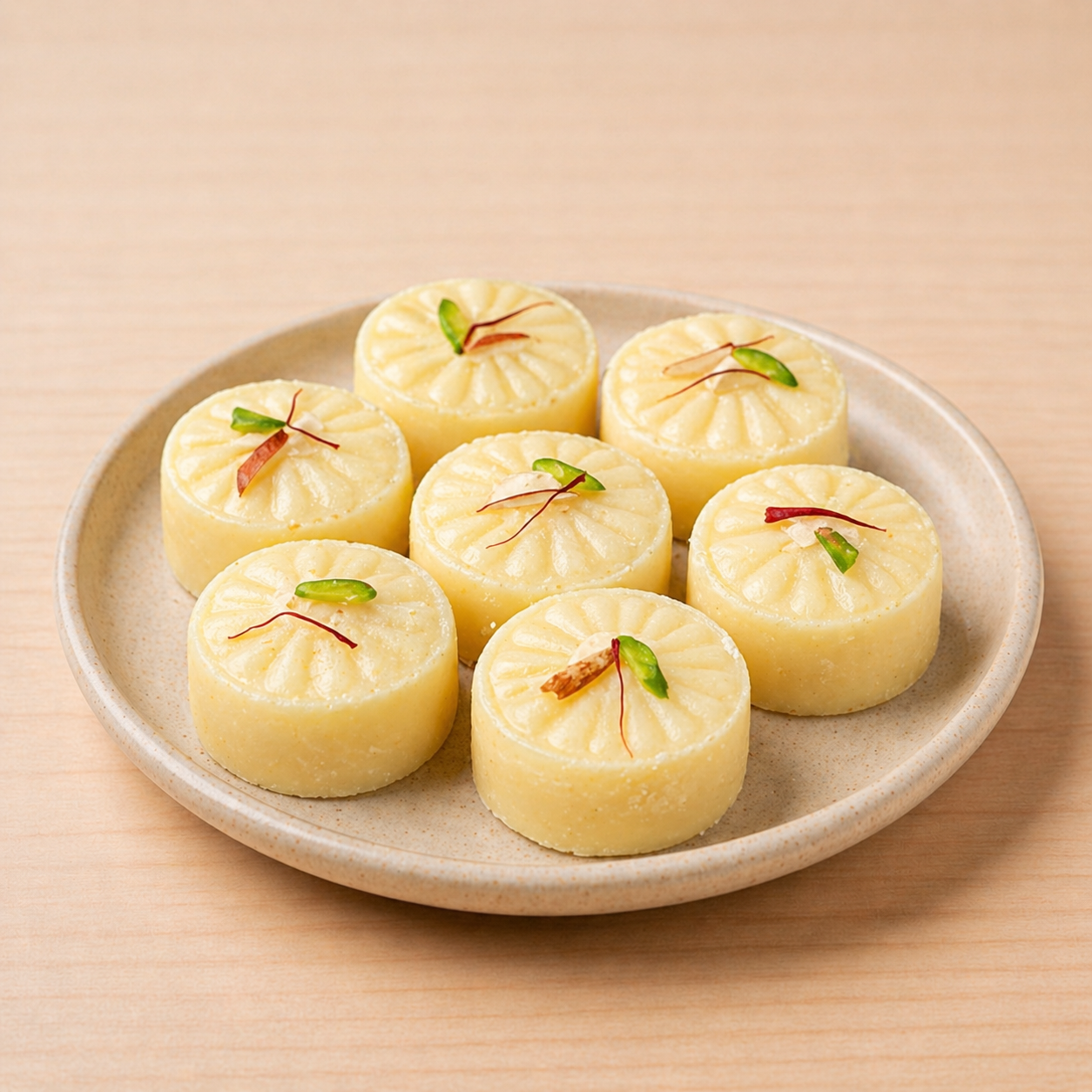 Palkova (பால்கோவா)